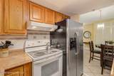 4800 Ocean Beach Boulevard - Photo 24
