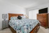 4800 Ocean Beach Boulevard - Photo 25