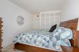 4800 Ocean Beach Boulevard - Photo 27