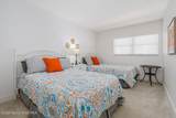4800 Ocean Beach Boulevard - Photo 28