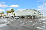 4800 Ocean Beach Boulevard - Photo 3