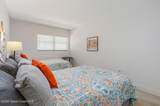 4800 Ocean Beach Boulevard - Photo 30
