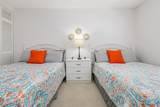 4800 Ocean Beach Boulevard - Photo 31
