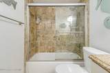 4800 Ocean Beach Boulevard - Photo 32