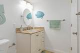 4800 Ocean Beach Boulevard - Photo 33