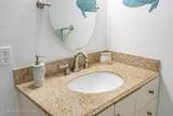 4800 Ocean Beach Boulevard - Photo 34