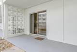 4800 Ocean Beach Boulevard - Photo 35