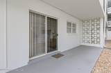 4800 Ocean Beach Boulevard - Photo 36