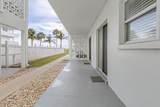 4800 Ocean Beach Boulevard - Photo 37
