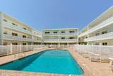 4800 Ocean Beach Boulevard - Photo 38