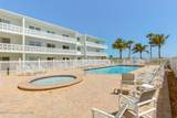 4800 Ocean Beach Boulevard - Photo 39