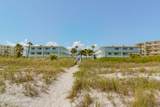 4800 Ocean Beach Boulevard - Photo 4