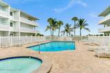 4800 Ocean Beach Boulevard - Photo 40