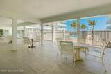 4800 Ocean Beach Boulevard - Photo 41