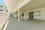 4800 Ocean Beach Boulevard - Photo 42