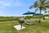 4800 Ocean Beach Boulevard - Photo 43