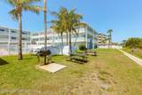 4800 Ocean Beach Boulevard - Photo 44