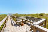 4800 Ocean Beach Boulevard - Photo 45