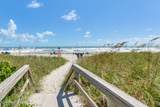 4800 Ocean Beach Boulevard - Photo 46