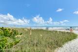4800 Ocean Beach Boulevard - Photo 47