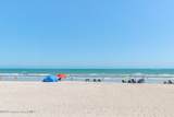 4800 Ocean Beach Boulevard - Photo 48