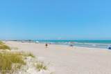 4800 Ocean Beach Boulevard - Photo 49