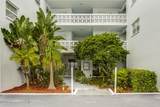 4800 Ocean Beach Boulevard - Photo 5