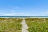 4800 Ocean Beach Boulevard - Photo 50
