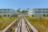 4800 Ocean Beach Boulevard - Photo 57