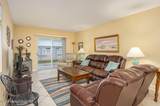 4800 Ocean Beach Boulevard - Photo 6