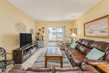 4800 Ocean Beach Boulevard - Photo 7