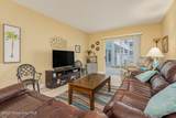 4800 Ocean Beach Boulevard - Photo 8