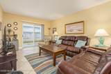 4800 Ocean Beach Boulevard - Photo 9