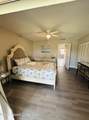 25 Vista Gardens Trail - Photo 10