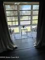 25 Vista Gardens Trail - Photo 12