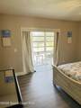 25 Vista Gardens Trail - Photo 13