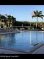 25 Vista Gardens Trail - Photo 14