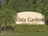 25 Vista Gardens Trail - Photo 15