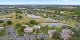 25 Vista Gardens Trail - Photo 16