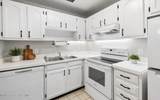 25 Vista Gardens Trail - Photo 5