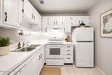 25 Vista Gardens Trail - Photo 6