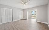 25 Vista Gardens Trail - Photo 7