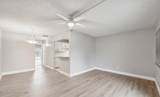 25 Vista Gardens Trail - Photo 8