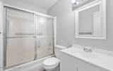 25 Vista Gardens Trail - Photo 9