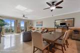 3135 Highway A1a - Photo 10