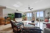 3135 Highway A1a - Photo 11