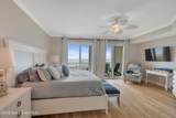 3135 Highway A1a - Photo 12