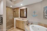 3135 Highway A1a - Photo 13