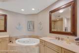 3135 Highway A1a - Photo 14