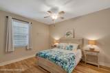 3135 Highway A1a - Photo 15